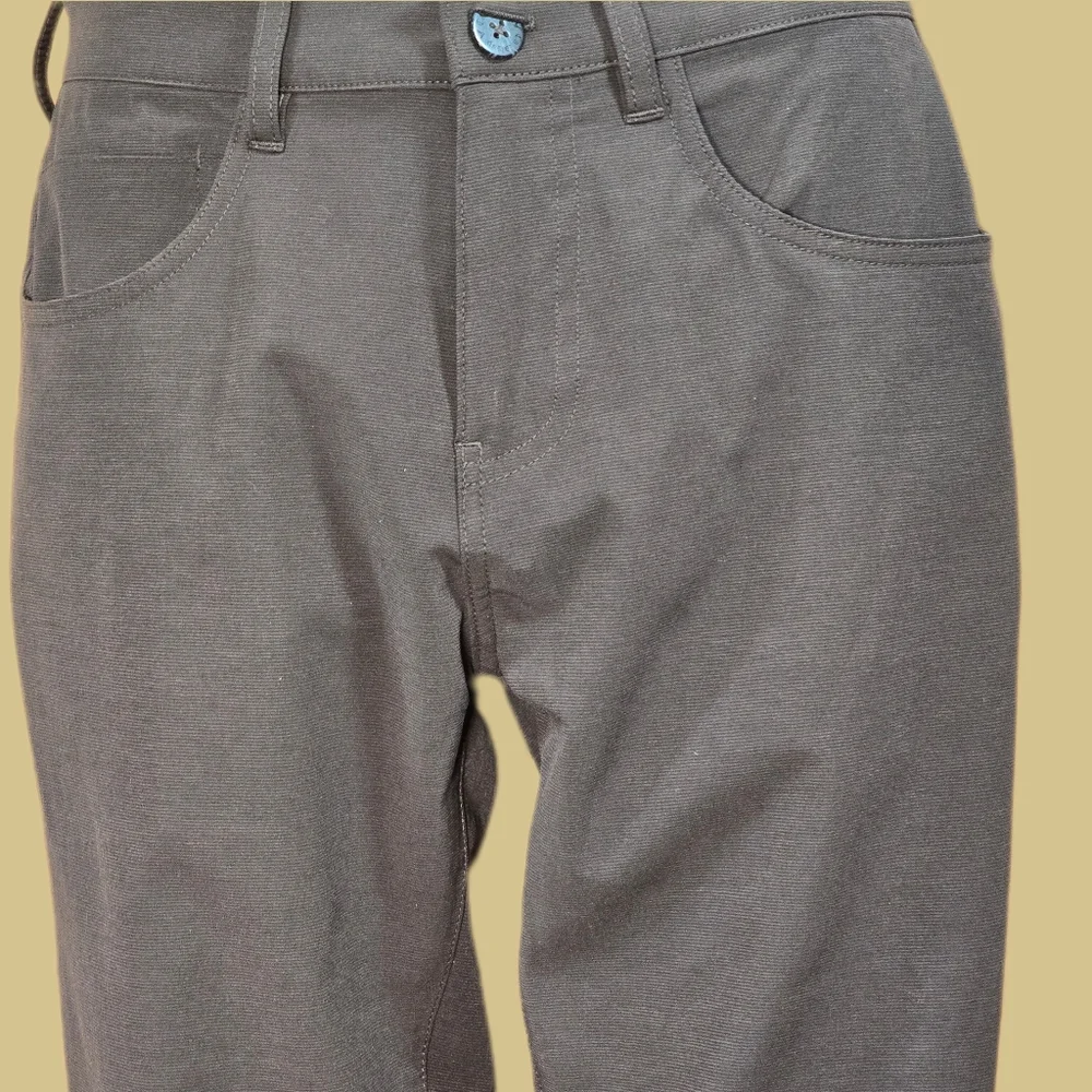 ⛳️ Callaway Golf ⛳️ Men's Pants - Picture 6 of 14